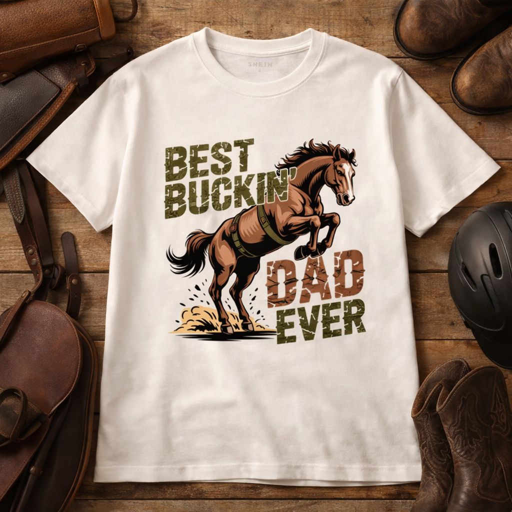 Tees